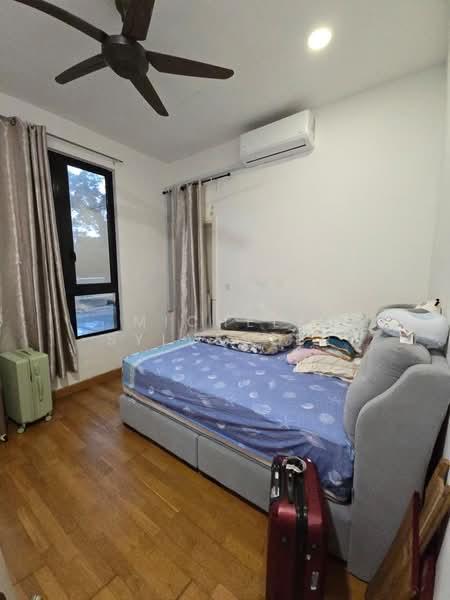 The Gardens @ Polo Park - 4