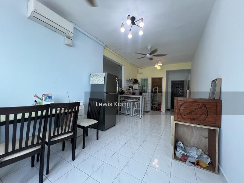 The Rise Collection 2 - 4