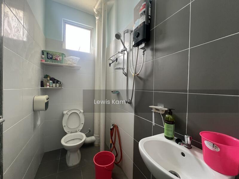 The Rise Collection 2 - 2