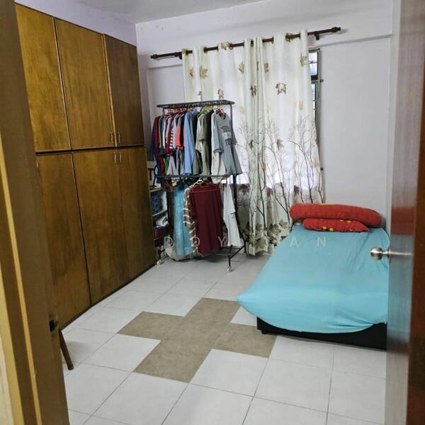 Desa Daya - 2