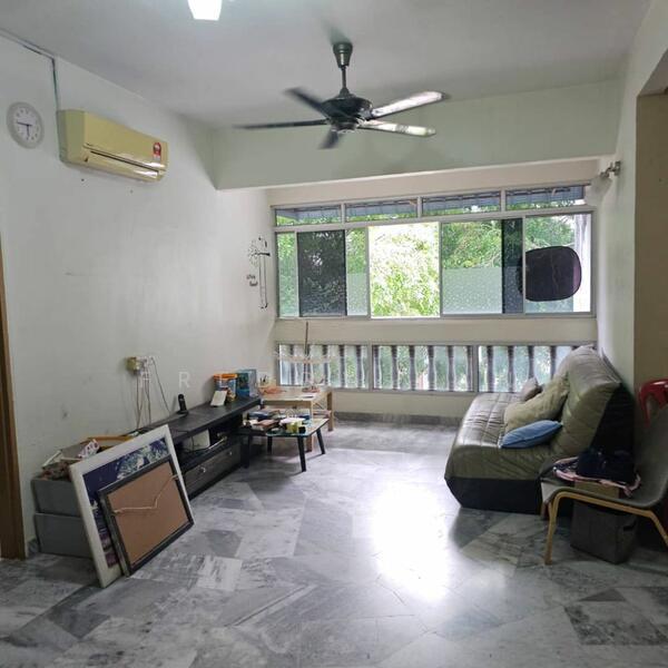 Desa Daya - 4