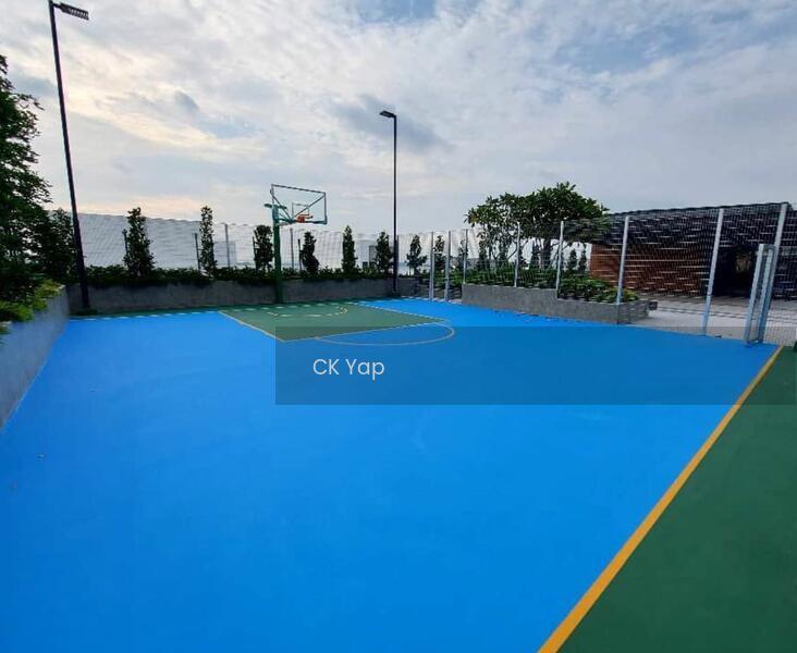 EMHub - Warehouse - 3