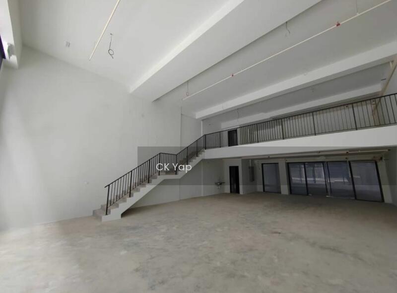 EMHub - Warehouse - 2