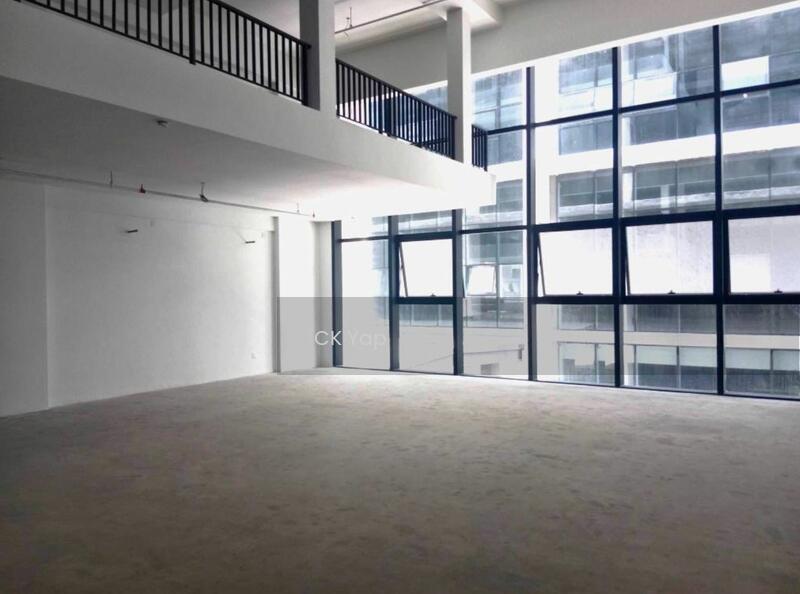 EMHub - Warehouse - 4