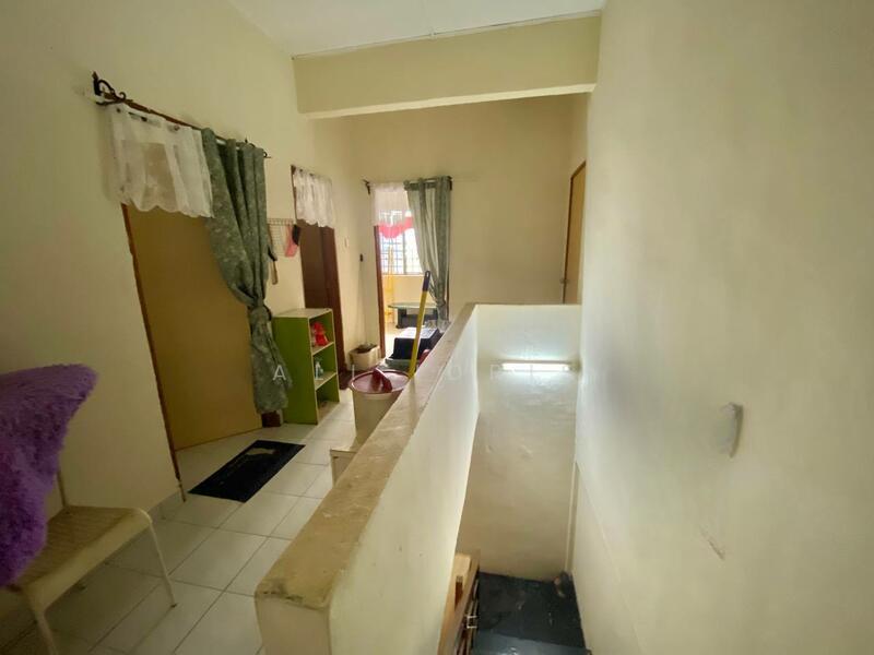 Kenari Court - 4