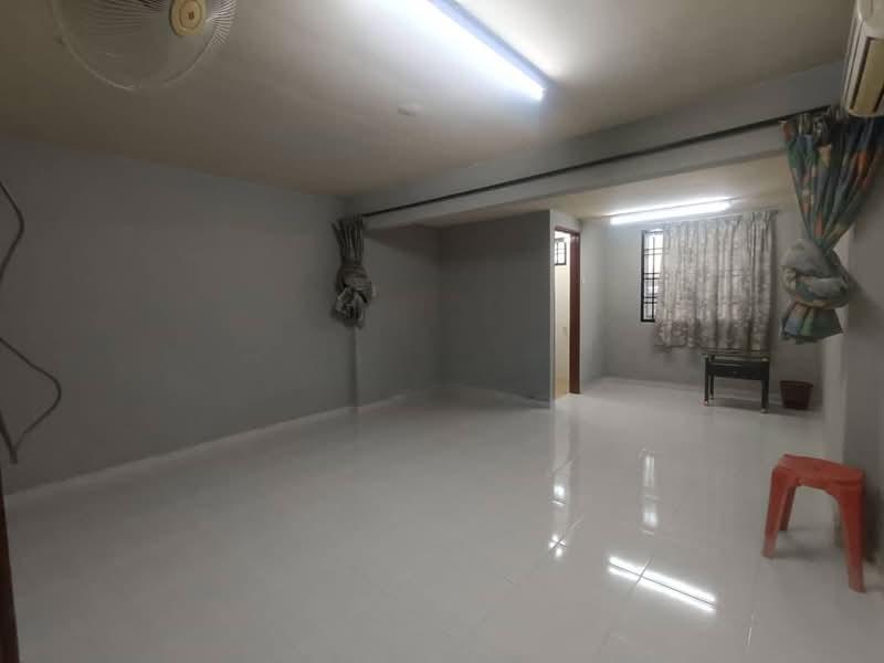 Plentong Plentongs Plentongs - 1