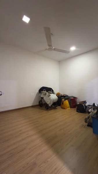 Bandar Baru Uda - 5