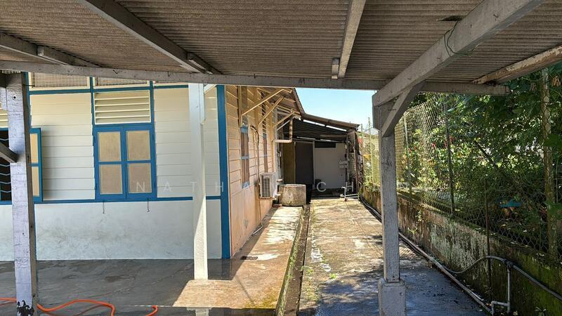 Tampoi Tampoi Tampois - 4