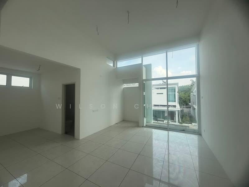 Taman Jalur Impian - 5