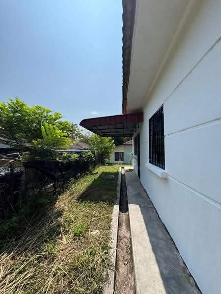 Kota Perdana - 3