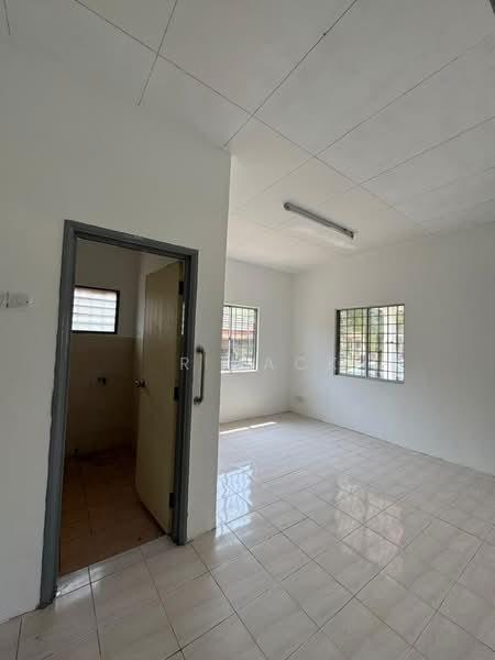 Kota Perdana - 5