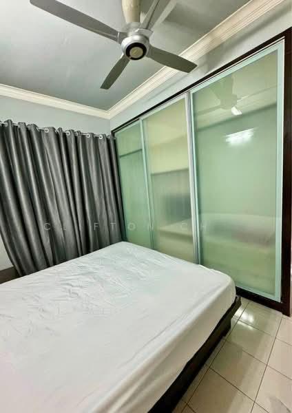 Putra Place Condominium - 5