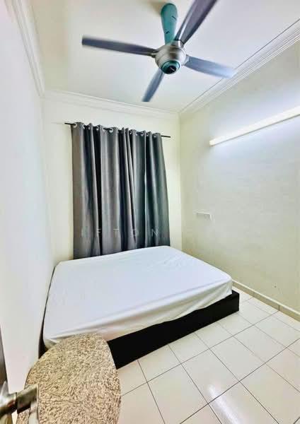 Putra Place Condominium - 4