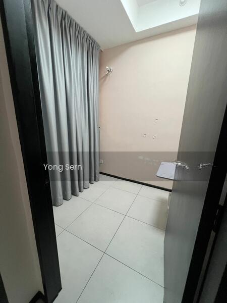 Urban Suites - 5