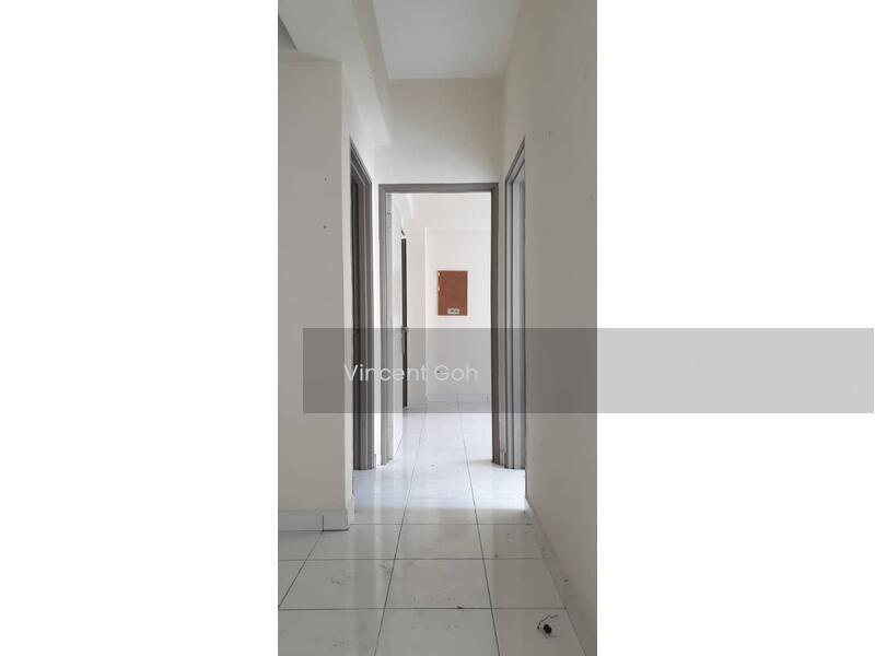 Radius Residence - 5