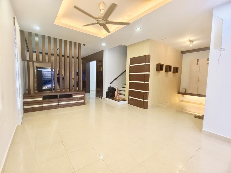 Impian Ema Impians Emas - 1