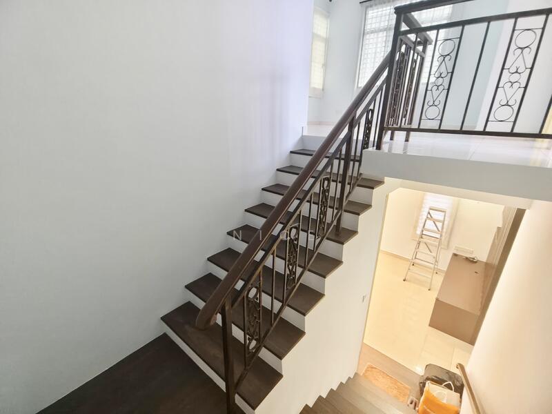 Impian Ema Impians Emas - 5