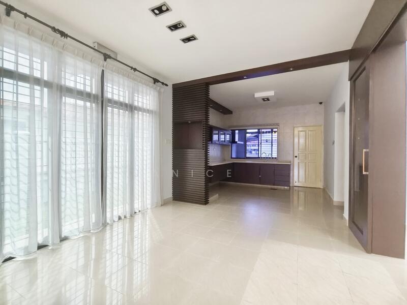 Impian Ema Impians Emas - 4