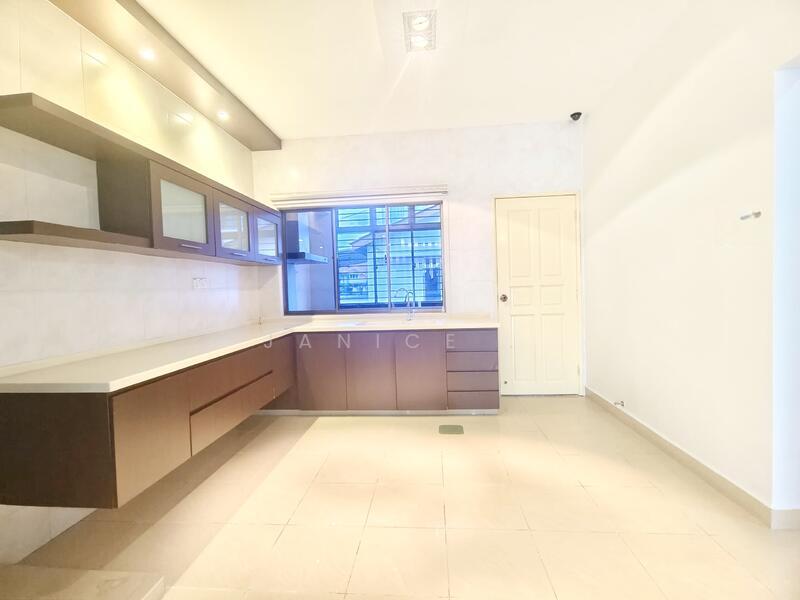 Impian Ema Impians Emas - 3