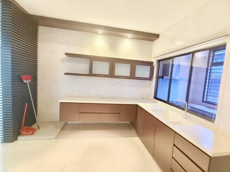 Impian Ema Impians Emas - 2