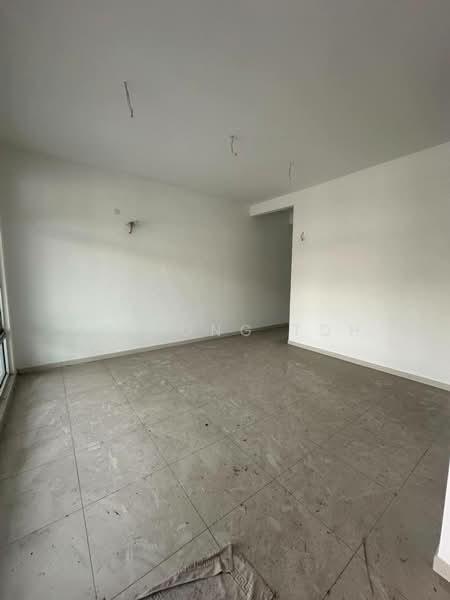 Eco Cascadia Ecos Cascadias - 3