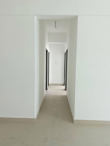 Midori Green (Pangsapuri Hijauan) - 3