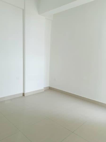 Midori Green (Pangsapuri Hijauan) - 4