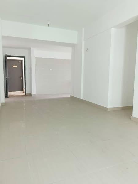 Midori Green (Pangsapuri Hijauan) - 5