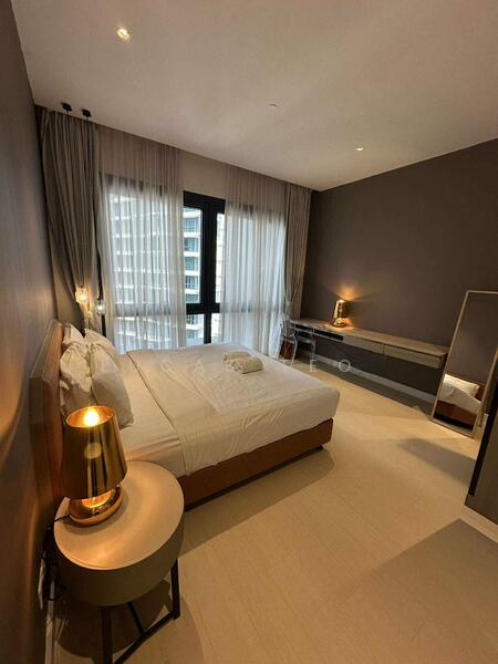 ViiA Residences - 2