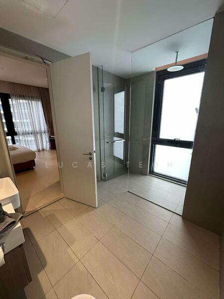 ViiA Residences - 4