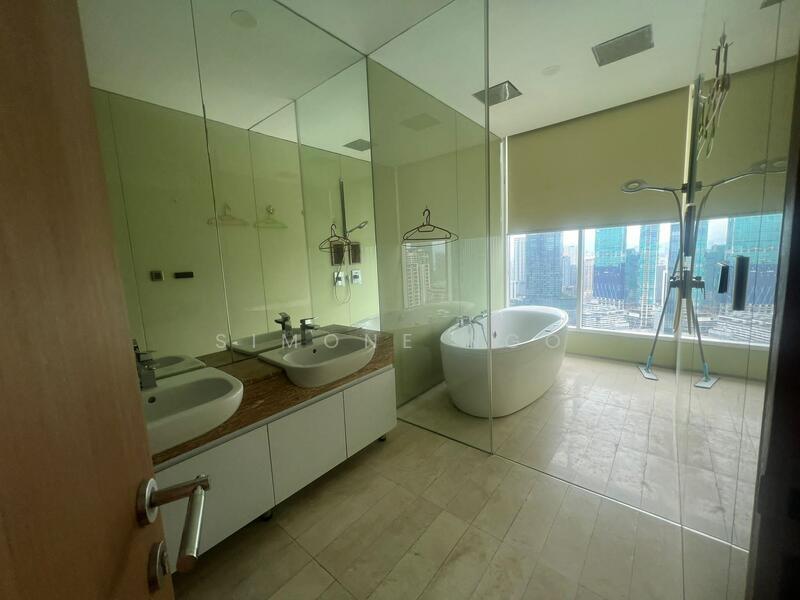 Vipod Residence - 3