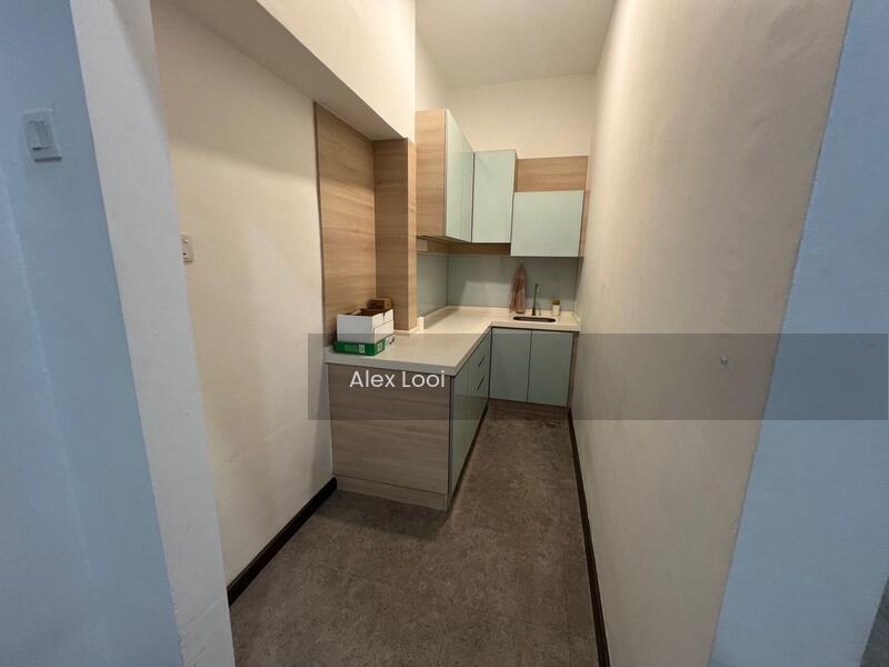 Mount Austin Austin Height 3 - 5