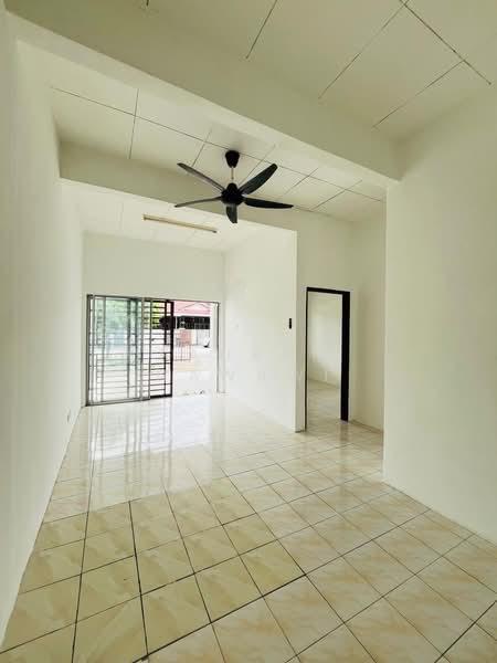 Taman Desa Bukit Nilam @ Klang - 1