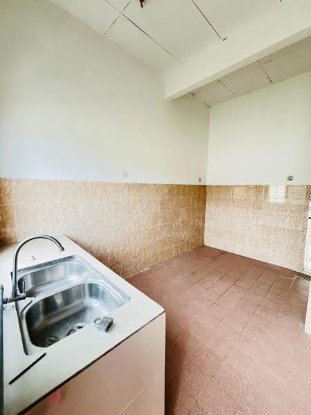 Taman Desa Bukit Nilam @ Klang - 4