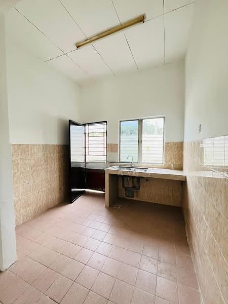 Taman Desa Bukit Nilam @ Klang - 3