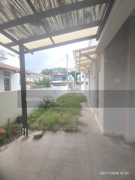 Taman Seri Impian - 5