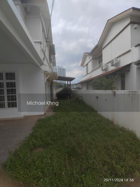 Taman Seri Impian - 3