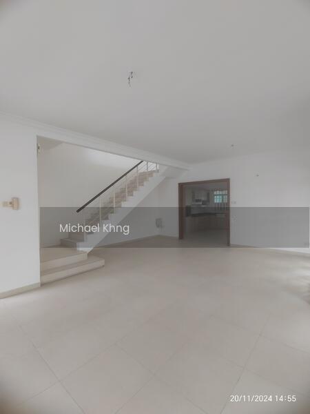 Taman Seri Impian - 3