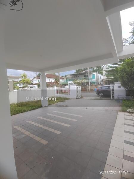 Taman Seri Impian - 2