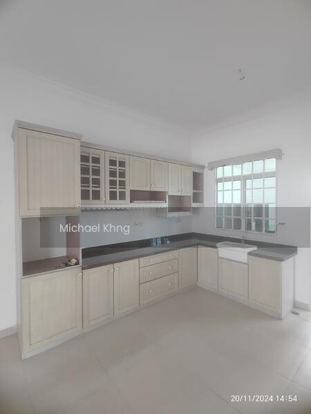 Taman Seri Impian - 4