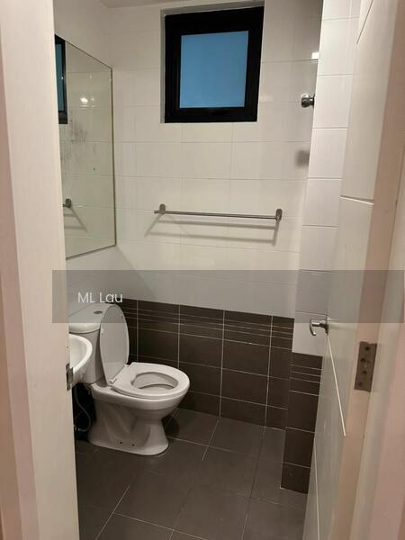 Papillon Desahill Condominium - 3