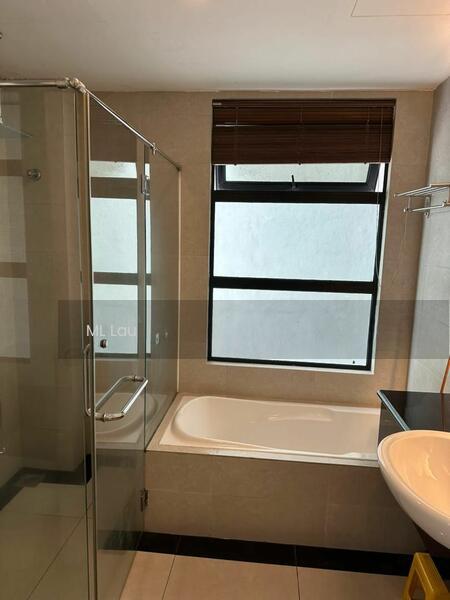 Papillon Desahill Condominium - 4