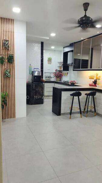 TTDI Grove - 3