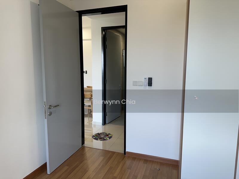 Gems Residences - 2