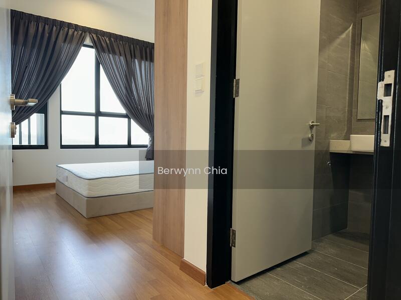 Gems Residences - 3