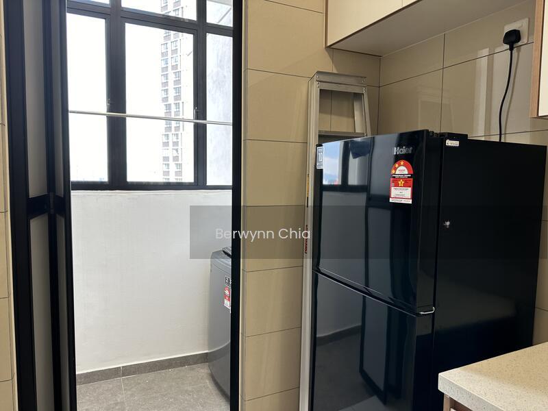 Gems Residences - 5