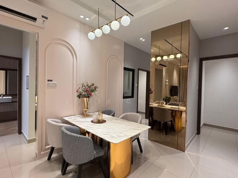 Veranda Residence - 4