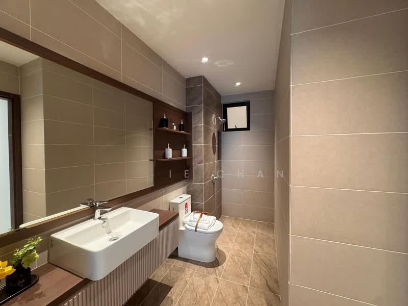 Veranda Residence - 5