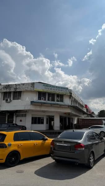 Tun Aminah Tun Aminah Tuns Aminahs - 5