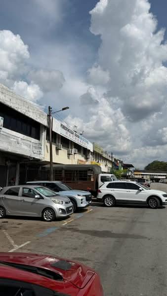 Tun Aminah Tun Aminah Tuns Aminahs - 3